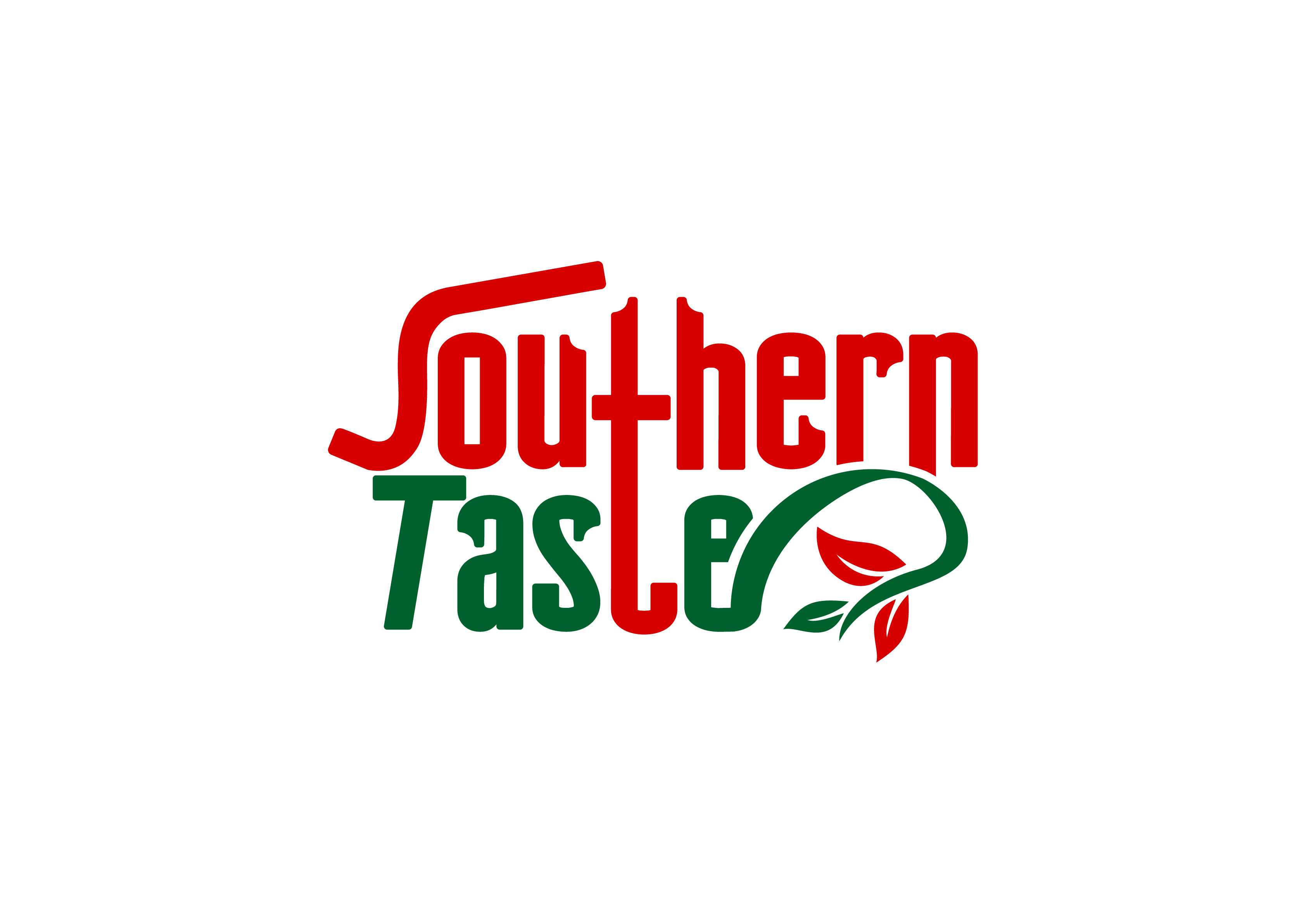 Southern Taste