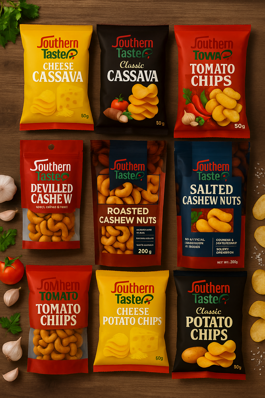 Mr. Kavindu Weerasinghe